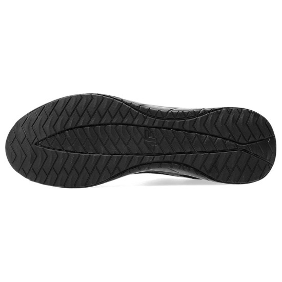 4F Circle Sports Shoes 4F Circle Sports Shoes